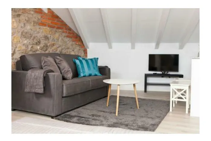 Loft Centro Ribadesella