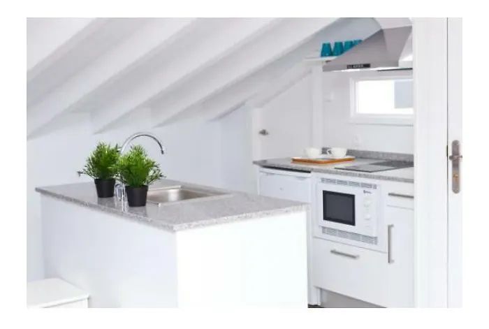 Loft Centro Ribadesella