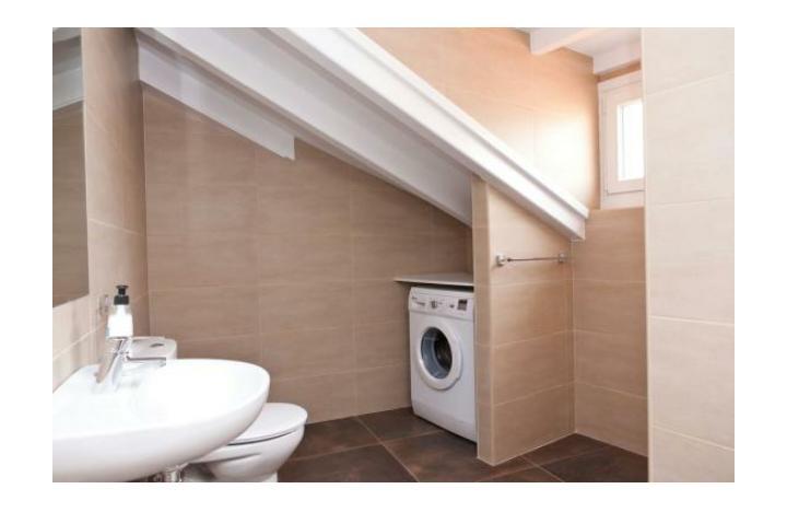 Loft Centro Apartament Ribadesella