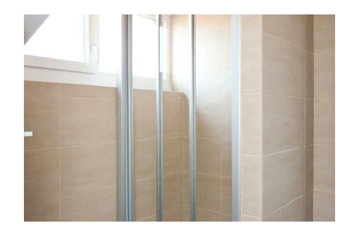 Loft Centro Appartement