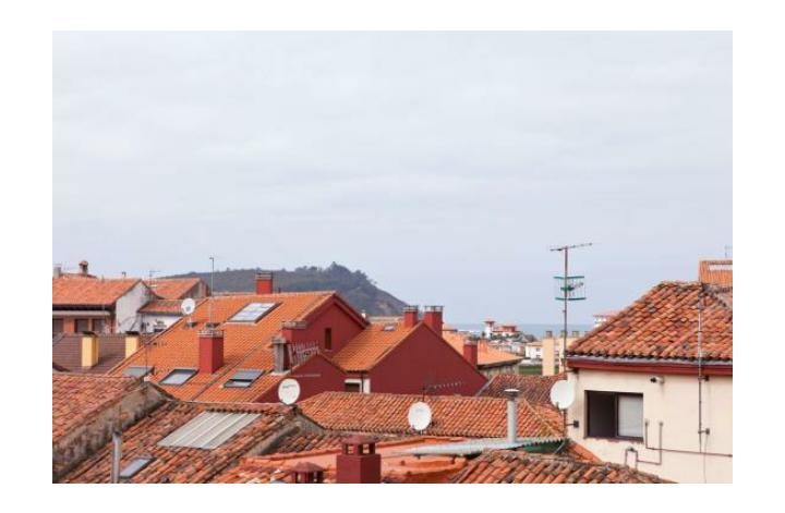 Loft Centro